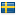 movente.se server is located in Sweden